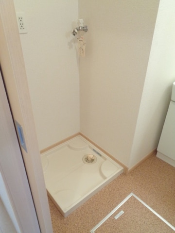  ストロベリーフィールズⅠ番館