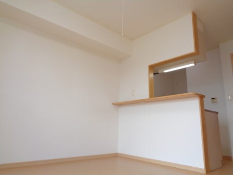  ストロベリーフィールズⅠ番館