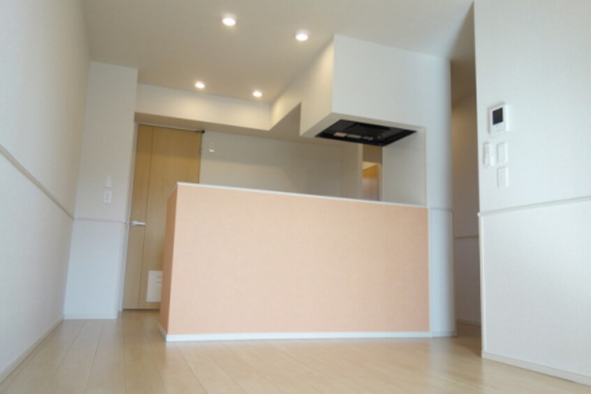  エバーエポック