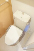  エバーエポック