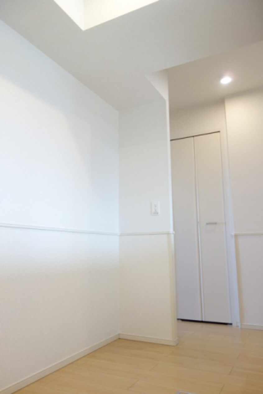  エバーエポック