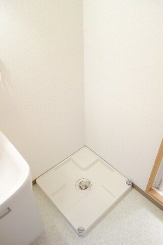  シャトレー参番館