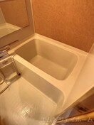  グランドール壱番館