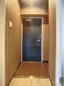  グランドール壱番館