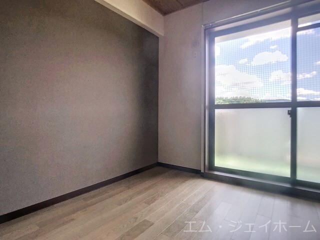  グランドール壱番館