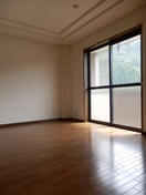  シャルマンハイツ