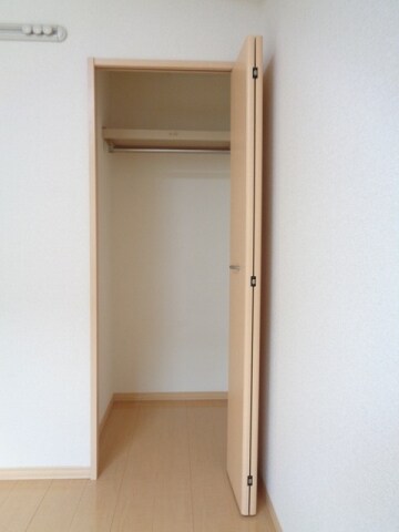  クラージュ　Ａ棟