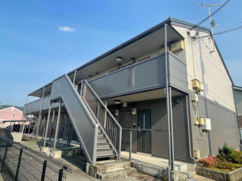  コンフォールＭ