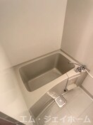  コンフォールＭ