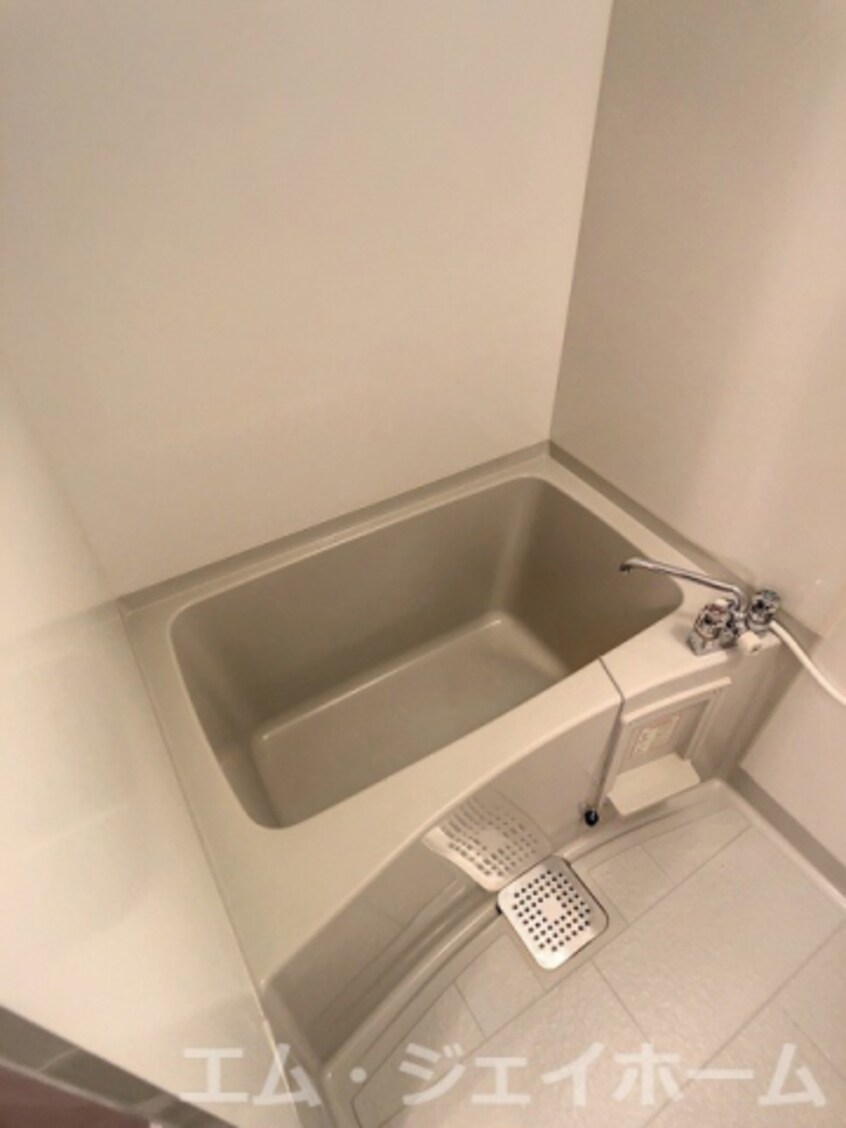  コンフォールＭ