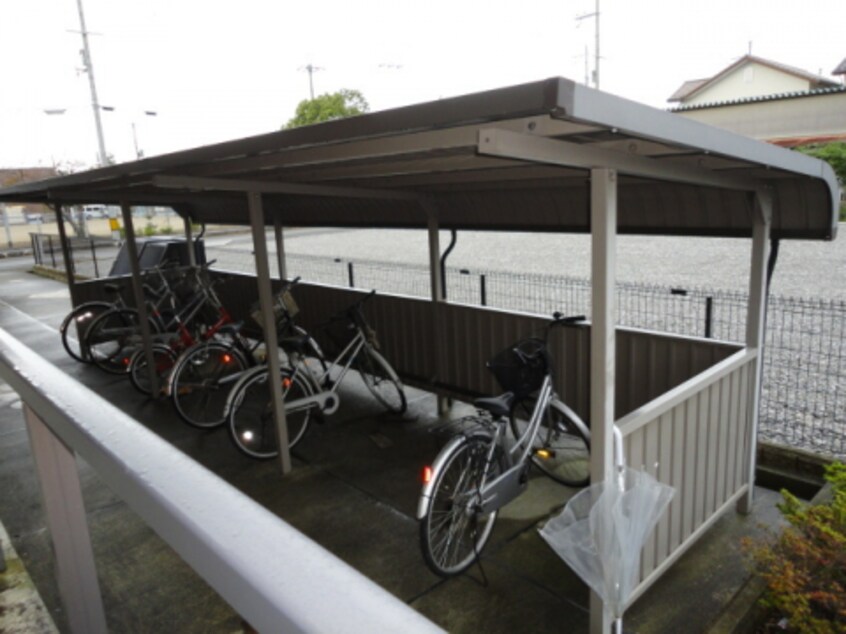  コンフォールＭ