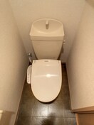  コンフォールＭ