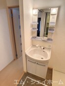  コンフォールＭ