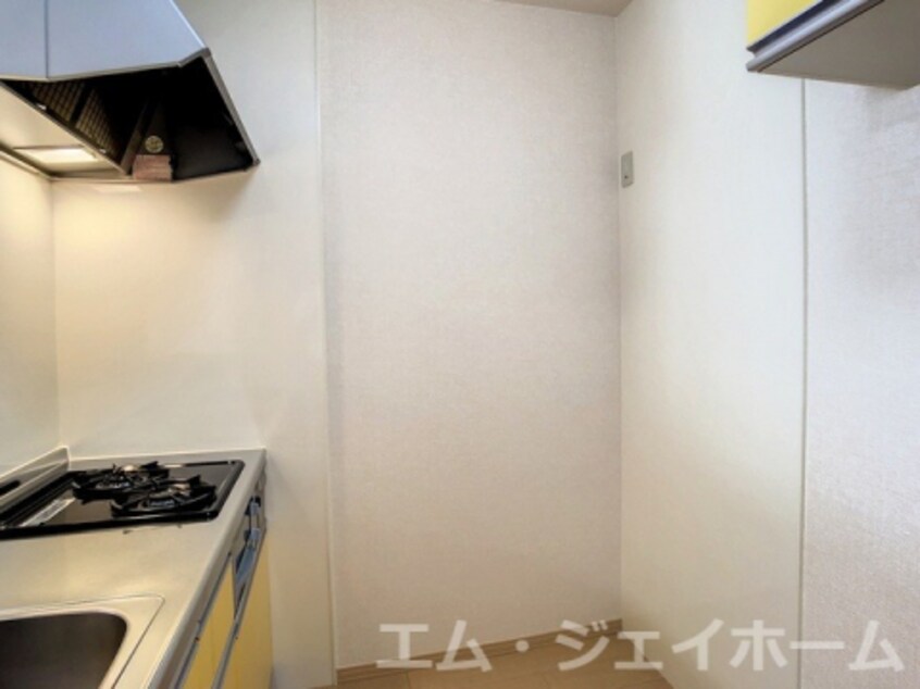  コンフォールＭ