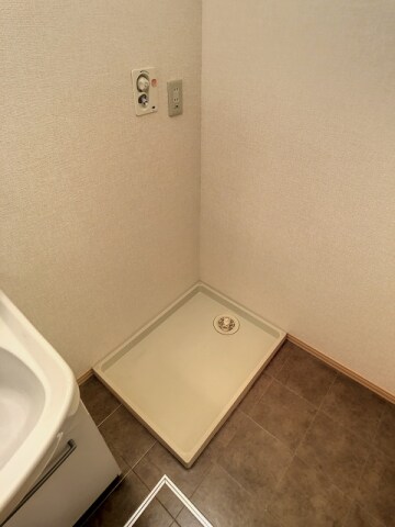  コンフォールＭ