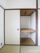  メゾン近江富士