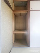  メゾン近江富士