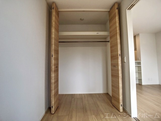  カーサ近江富士