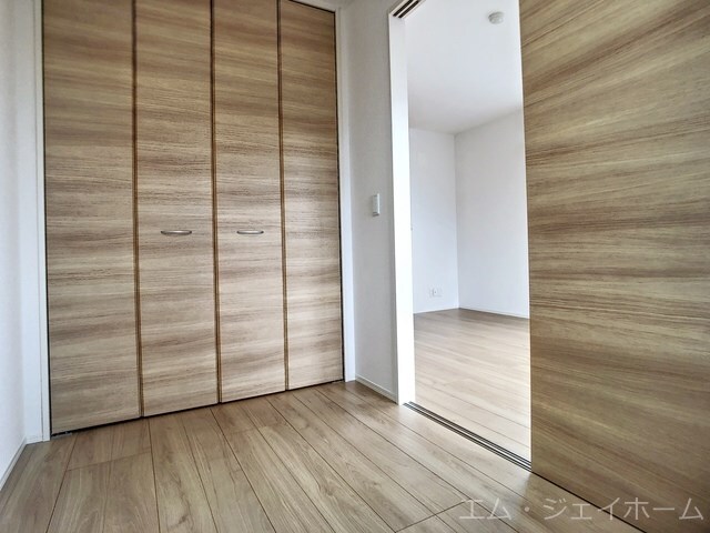  カーサ近江富士