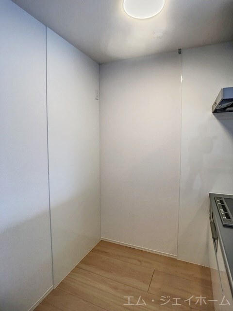  カーサ近江富士