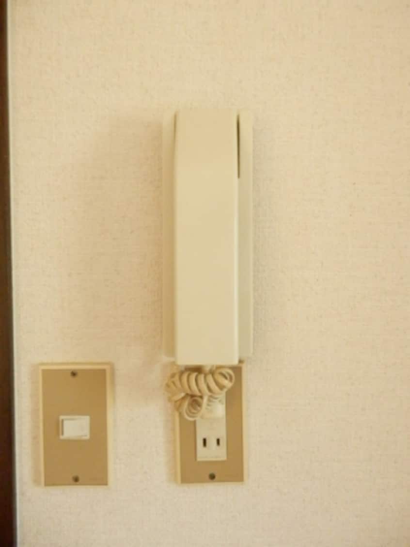  メゾンファミールA