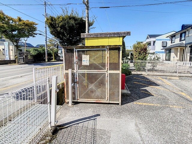  グリーン・ゼフィルス