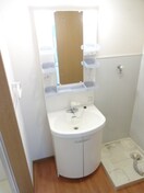  エスエスコーポ