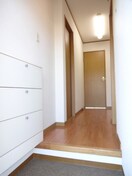  エスエスコーポ