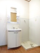  エスエスコーポ