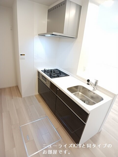 イメージ ブレイ　バレー