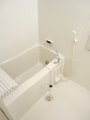  グランモア高宮