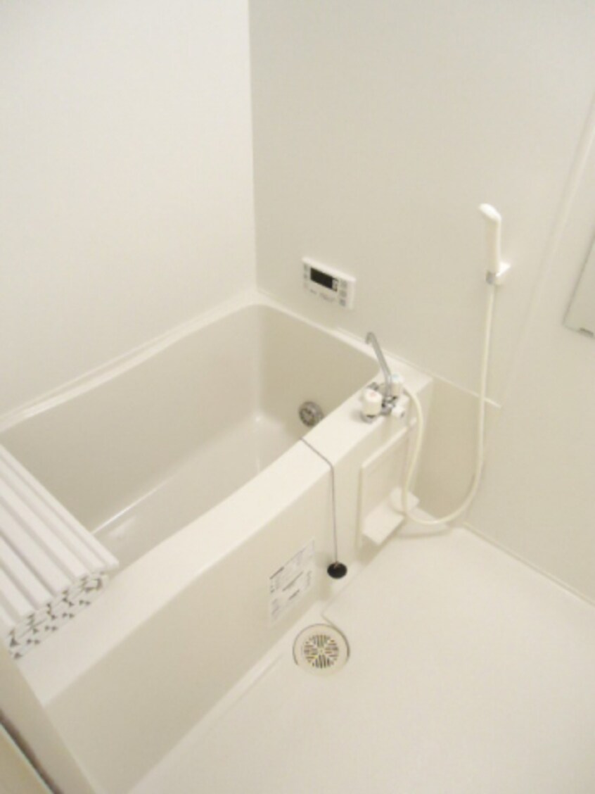  グランモア高宮