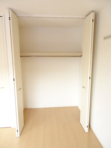  グランモア高宮