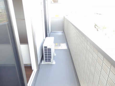  グラン・フォレ