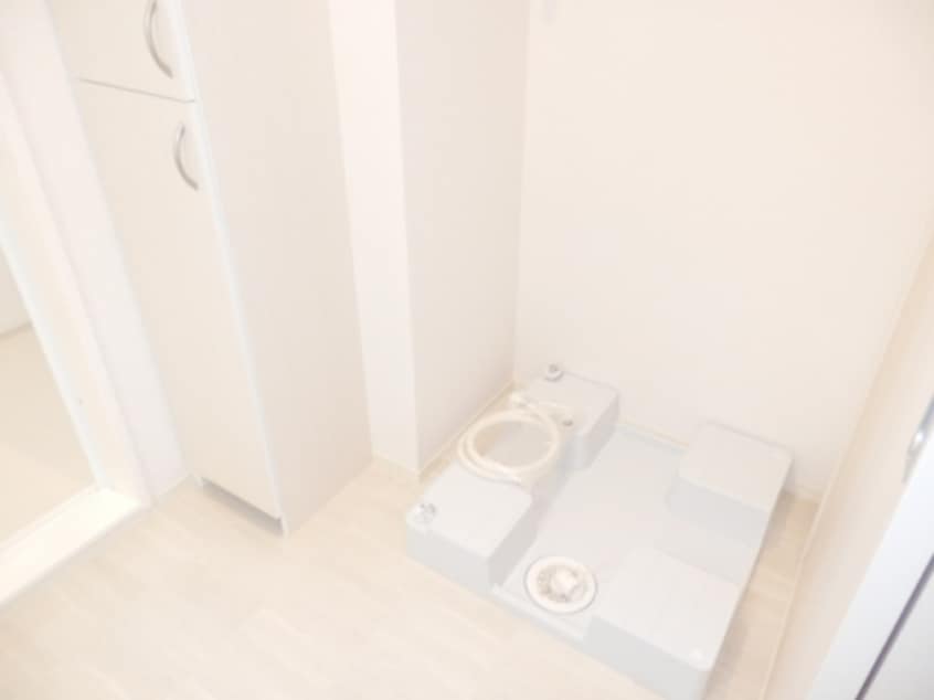  グラン・フォレ