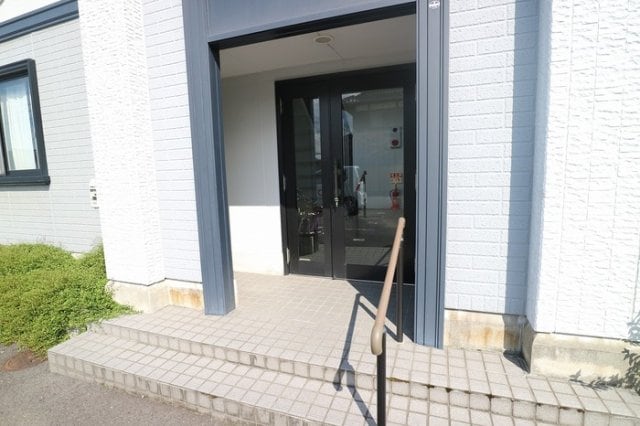  フレマリール林