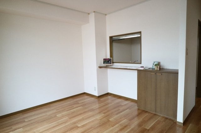  フレマリール林