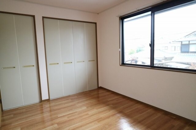  フレマリール林