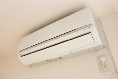  アーバンプロムナードⅡ