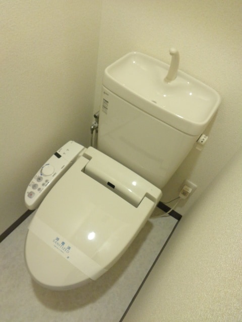  ティ・ア・モ―ル