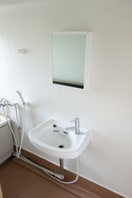  ビレッジハウス加田1号棟