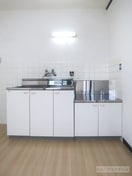  ベルパーク北山田