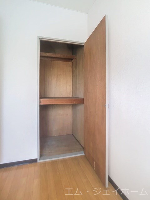  ベルパーク三陽