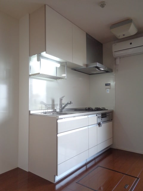  Le ciel (ル シエル) Ⅱ