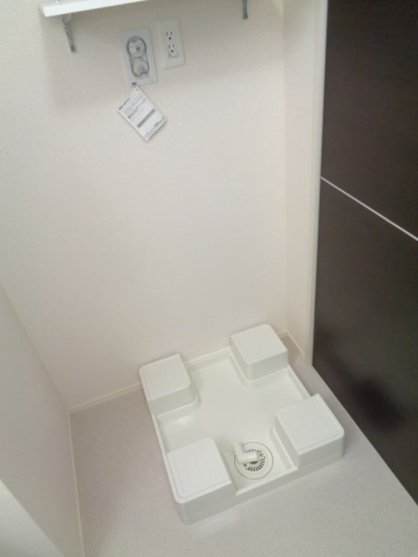  Le ciel (ル シエル) Ⅱ