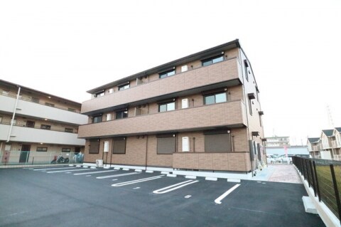  SEJOUR OTTS TROIS (セジュールオッツトロワ)