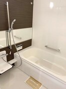  SEJOUR OTTS TROIS (セジュールオッツトロワ)