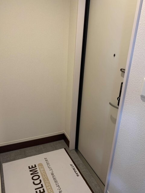  SEJOUR OTTS TROIS (セジュールオッツトロワ)