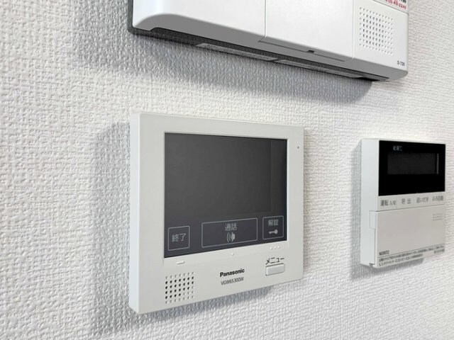  SEJOUR OTTS TROIS (セジュールオッツトロワ)