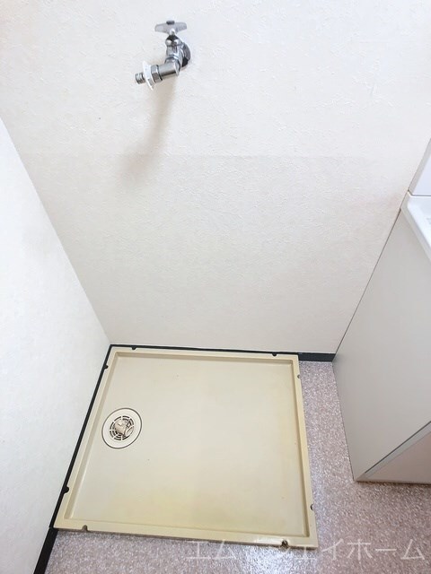  グランシャリオ１番館